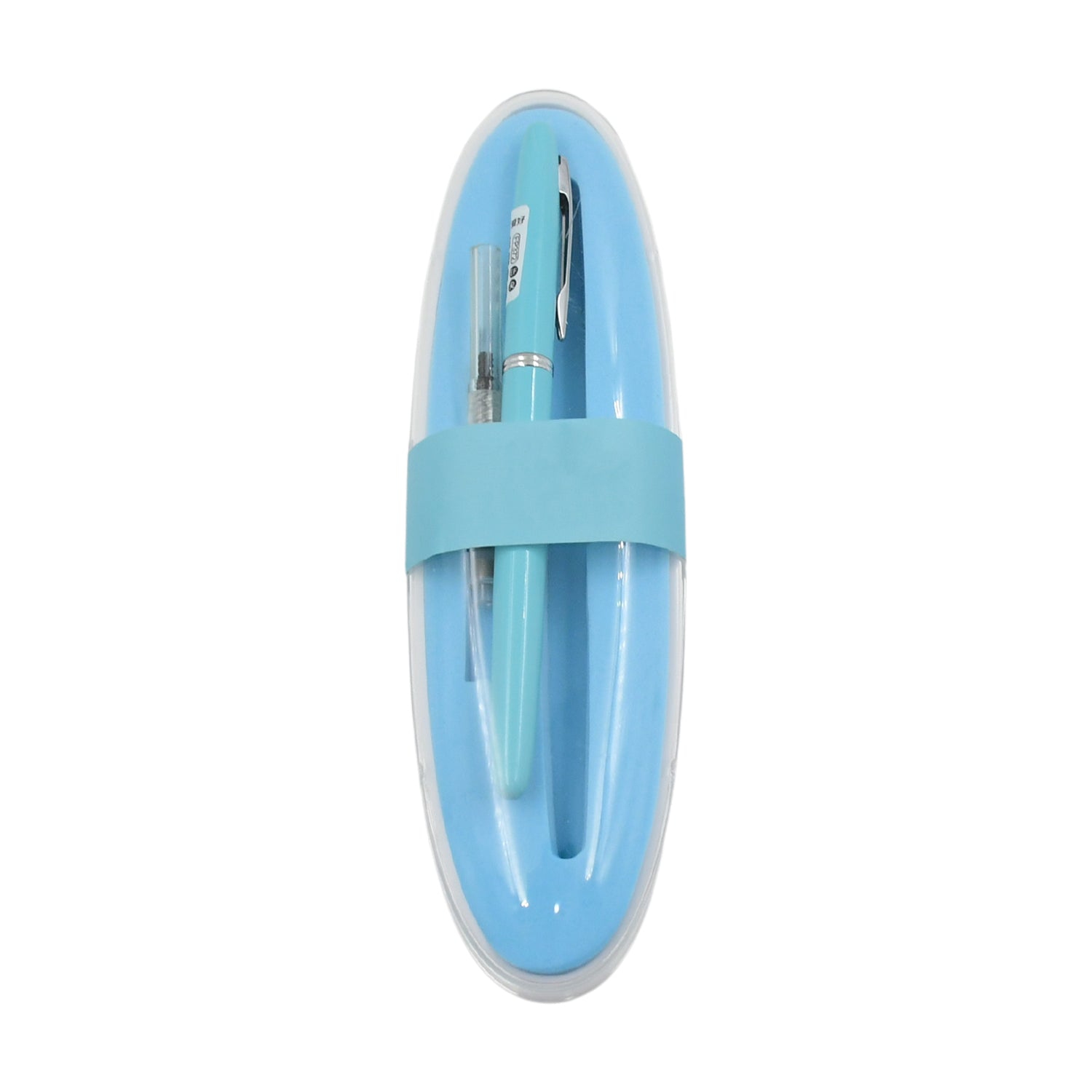7883 Fountain Pen, Fine Nib, Fountain Pens for Writing, Fountain Pens for Journaling, Luxury Fountain Pen, Calligraphy Fountain Pen 1 Pc Pen (ink Not Included) 7883 Fountain Pen, Fine Nib, Fountain Pens for Writing, Fountain Pens for Journaling, Luxury Fountain Pen, Calligraphy Fountain Pen 1 Pc Pen (ink Not Included)